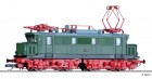 04427 Tillig Electric locomotive E 44